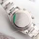 New Upgraded ROLEX DAYTONA White Dial Stainless Steel Watch Replica (4)_th.jpg